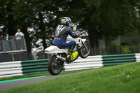 cadwell-no-limits-trackday;cadwell-park;cadwell-park-photographs;cadwell-trackday-photographs;enduro-digital-images;event-digital-images;eventdigitalimages;no-limits-trackdays;peter-wileman-photography;racing-digital-images;trackday-digital-images;trackday-photos